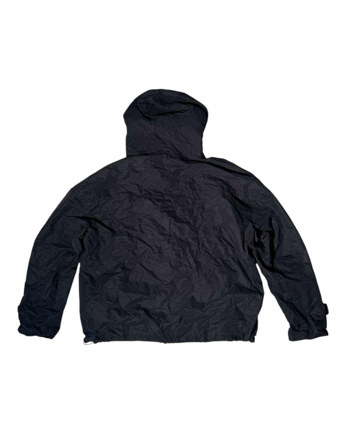 00s Schott NYC Water Resistant Shell (M)