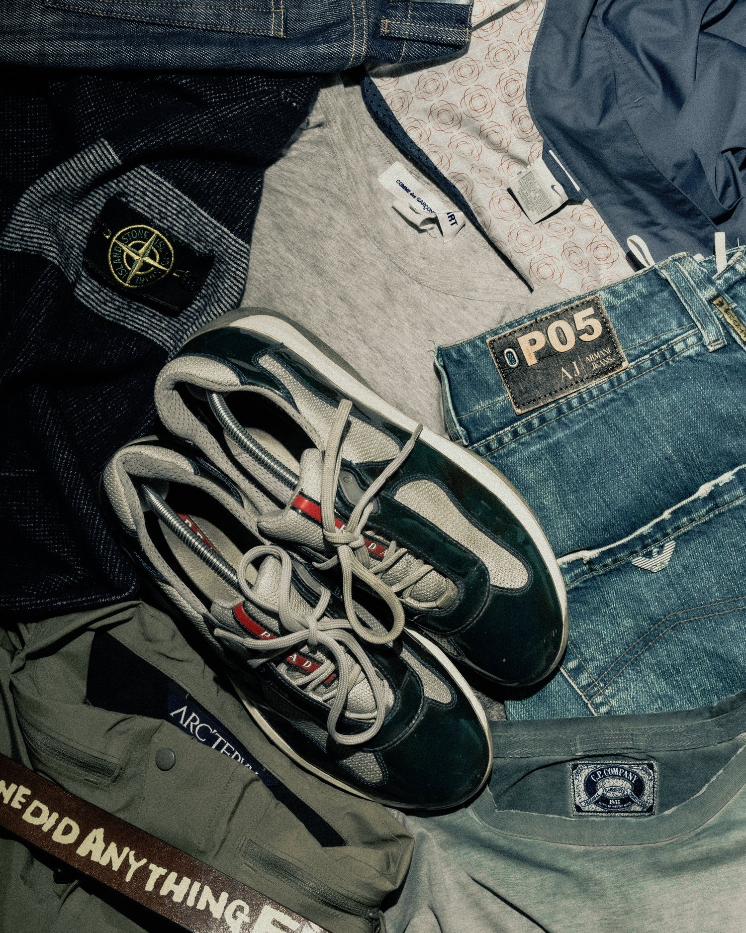 SHOP ALL