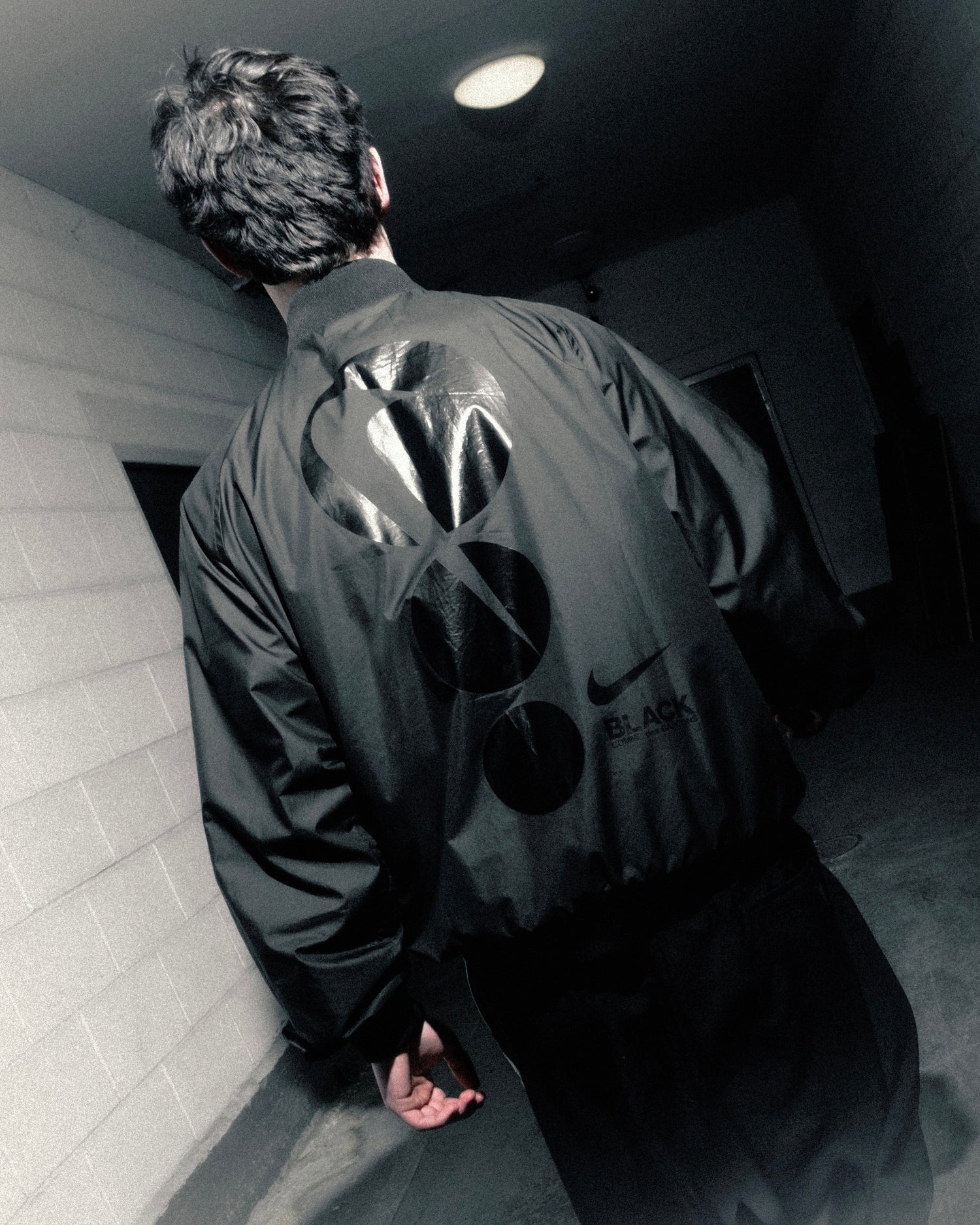 Outerwear