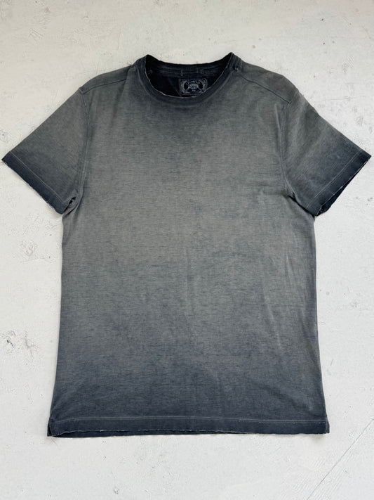 '05 CP Company Heritage Colour Gradient Tee (L)
