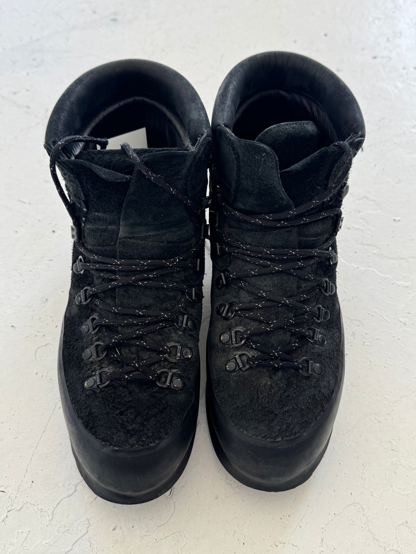 Diemme Rosset Suede Hiking Boot (UK9.5)