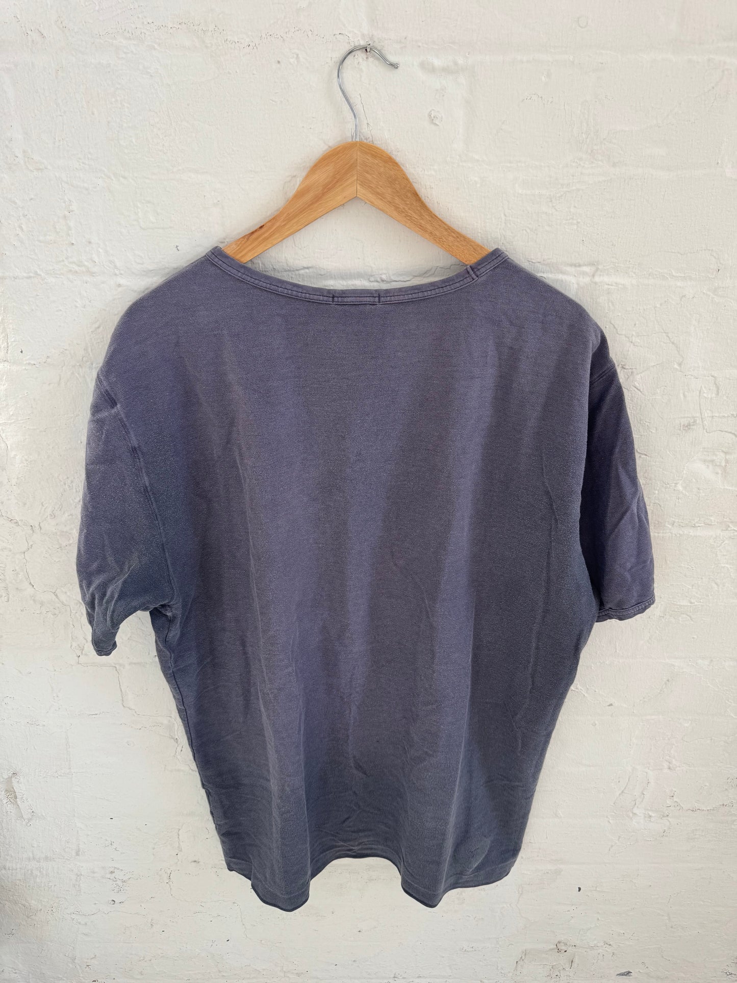 '00s Stone Island T-Shirt  (L/XL)