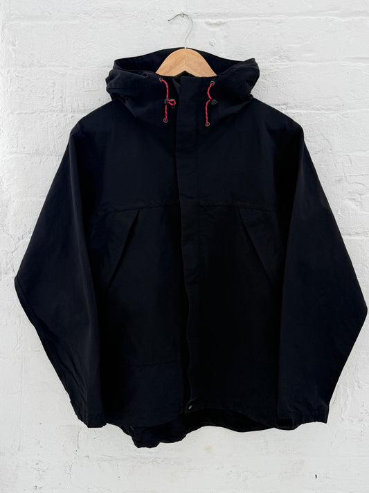 '00s Stussy Deluxe Sample Shell Jacket (M)