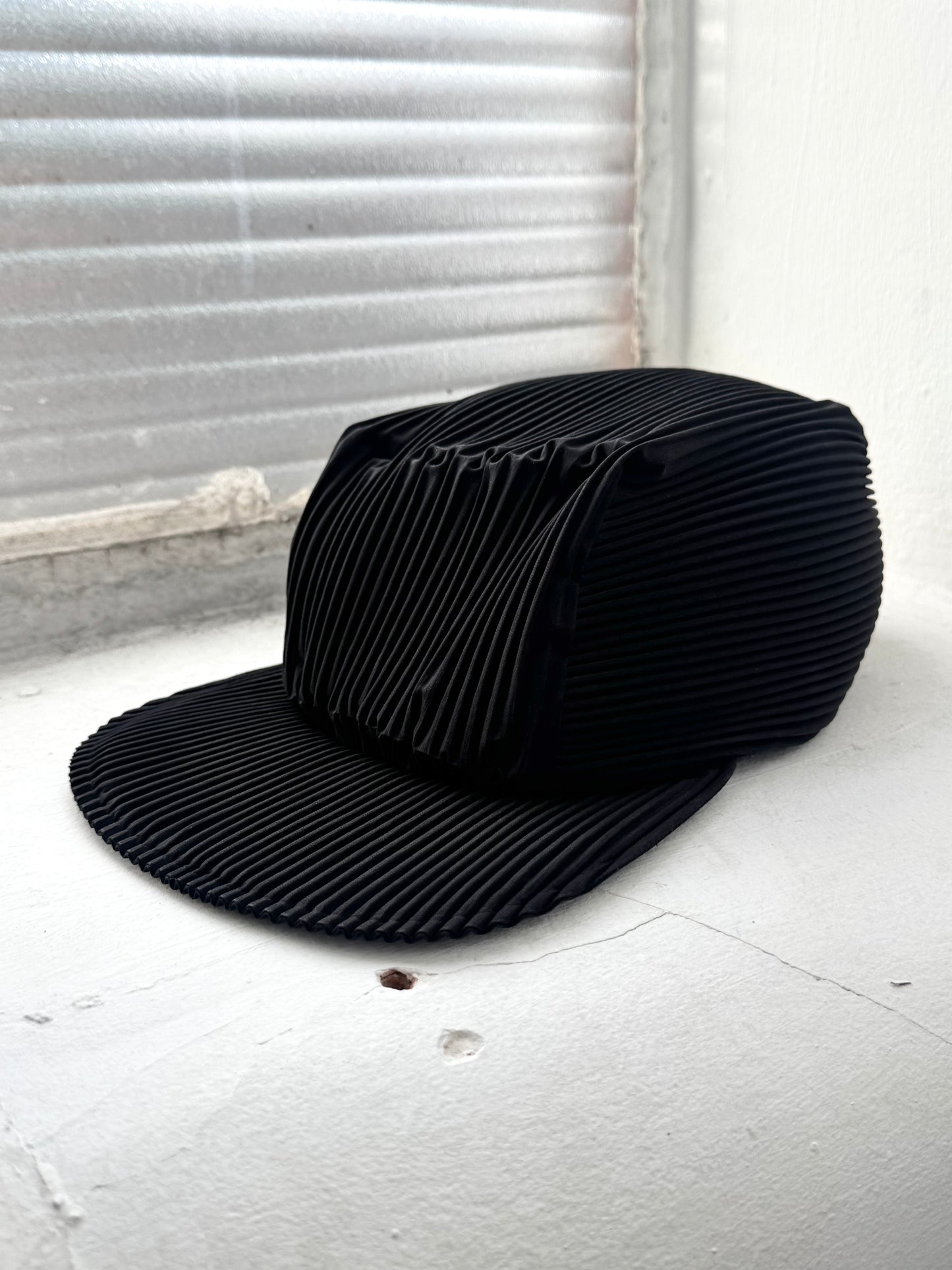 Issey Miyake Homme Please Cap