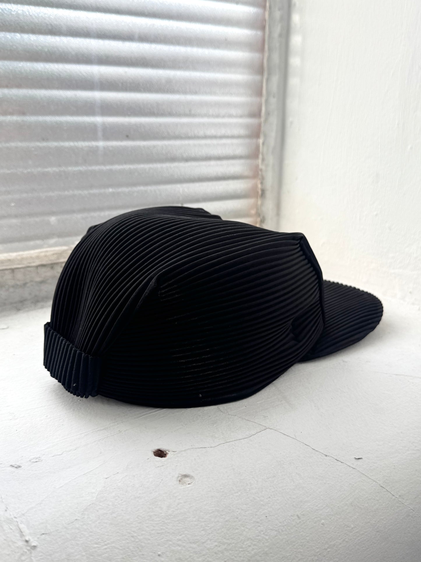 Issey Miyake Homme Please Cap