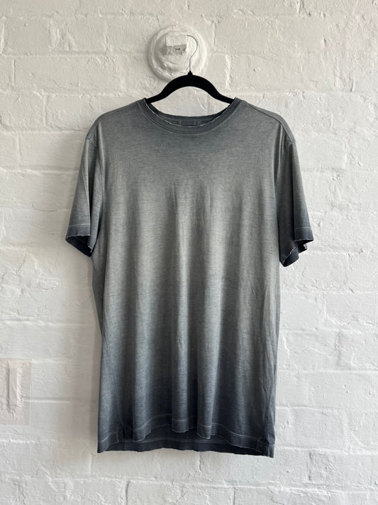'05 CP Company Heritage Colour Gradient Tee (L)