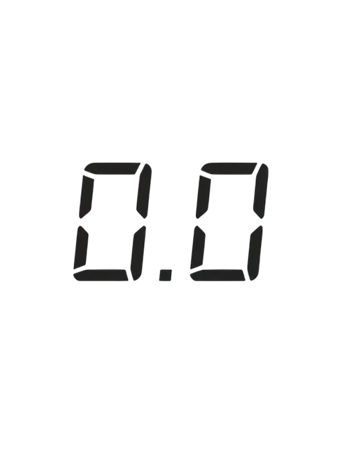 zeropoint0